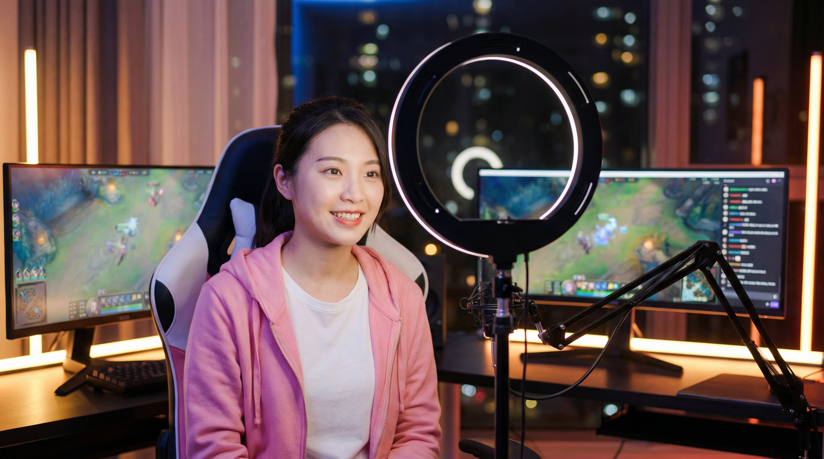 糖心vlog·晓梦直播间糖心vlog视频