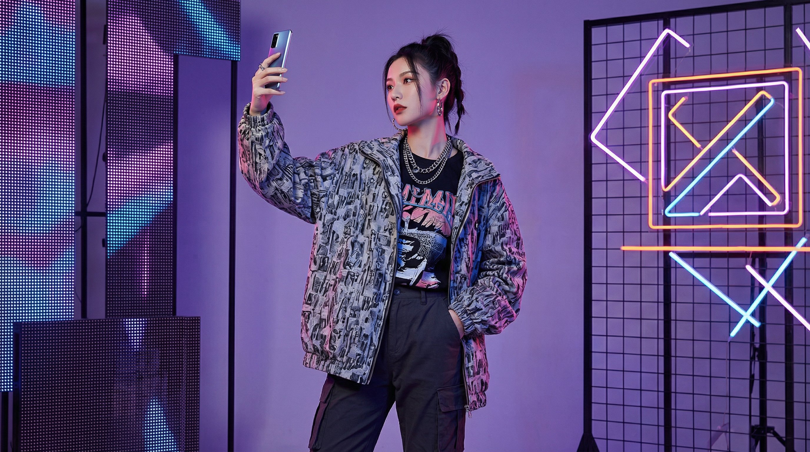 糖心vlog·星辰创作室糖心vlog视频