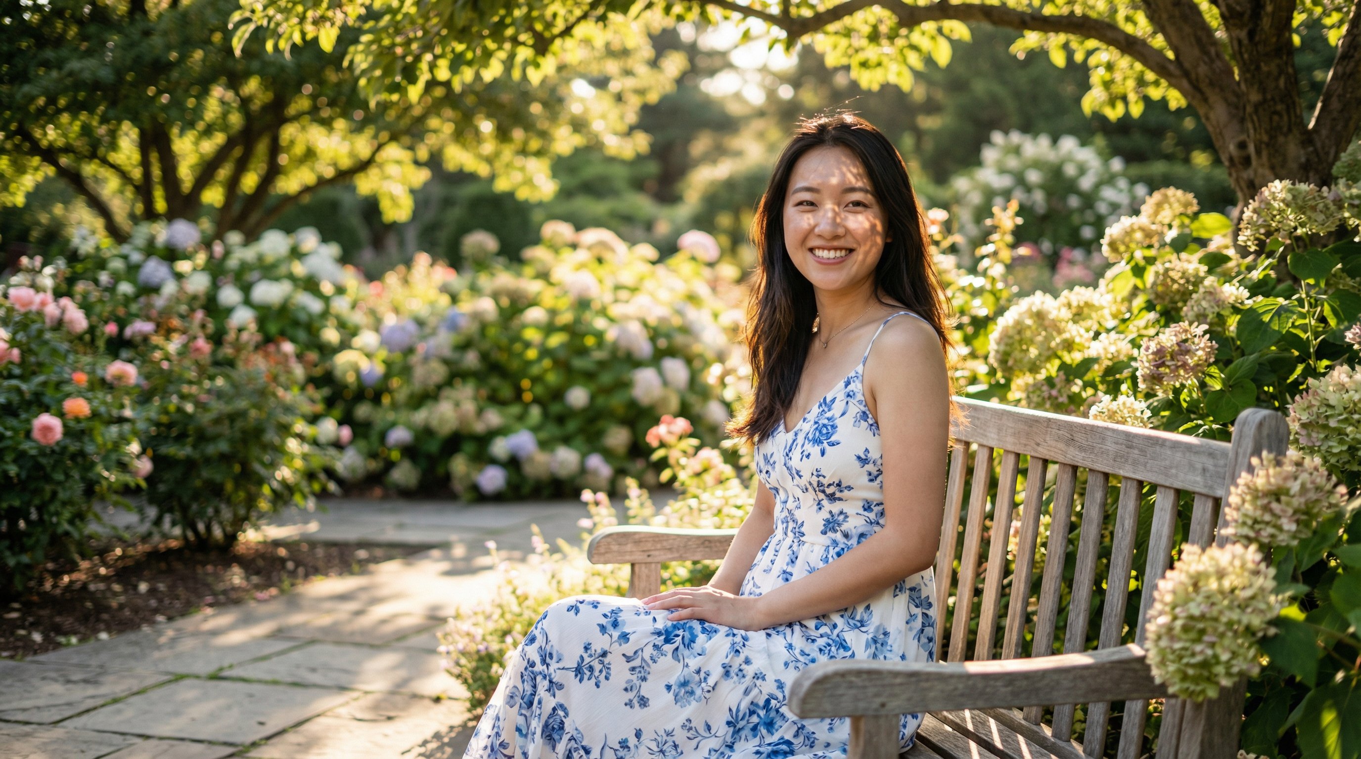 糖心vlog·云南旅行生活视频｜大理洱海日记