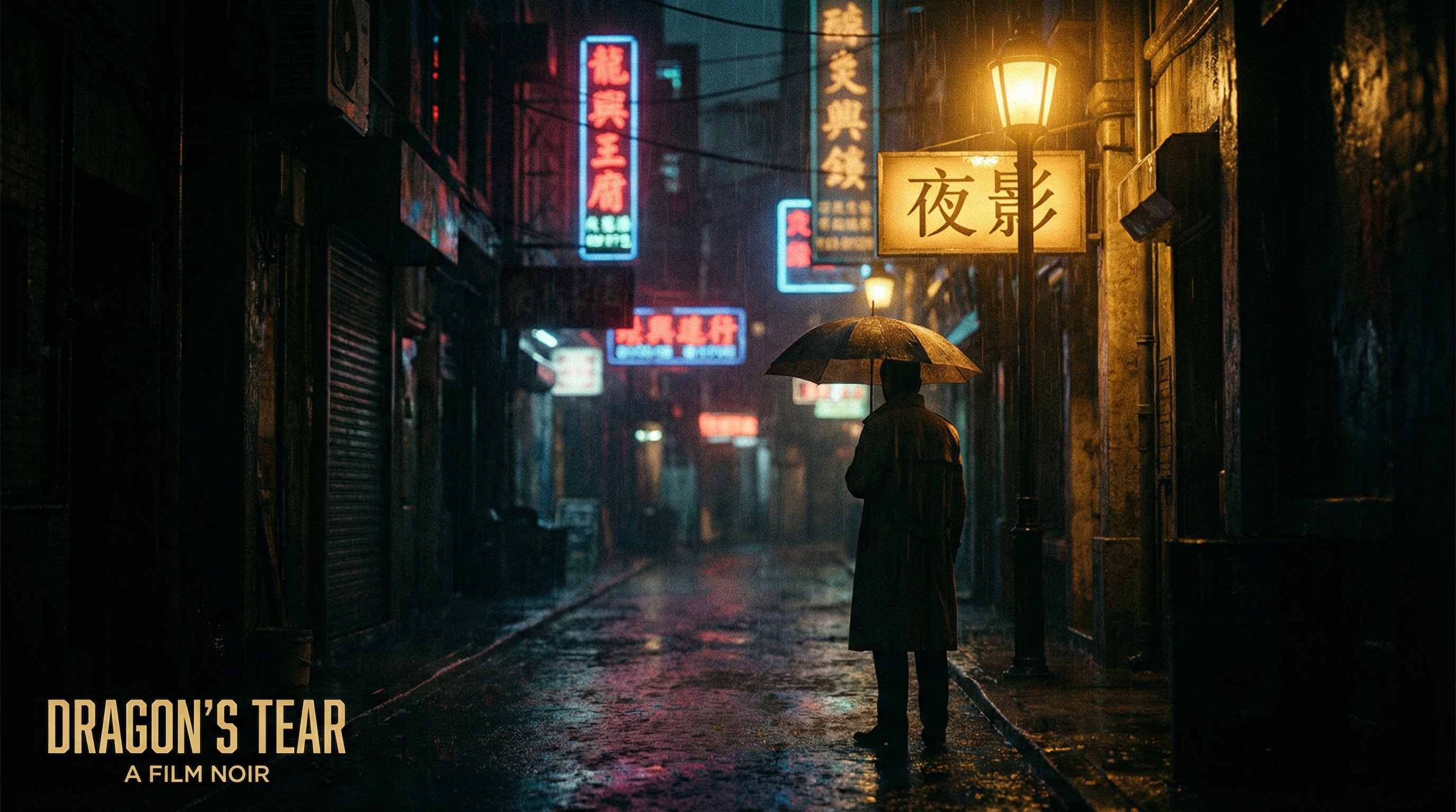 糖心vlog·《鬼灭之刃》动漫视频解说｜剧情深度分析