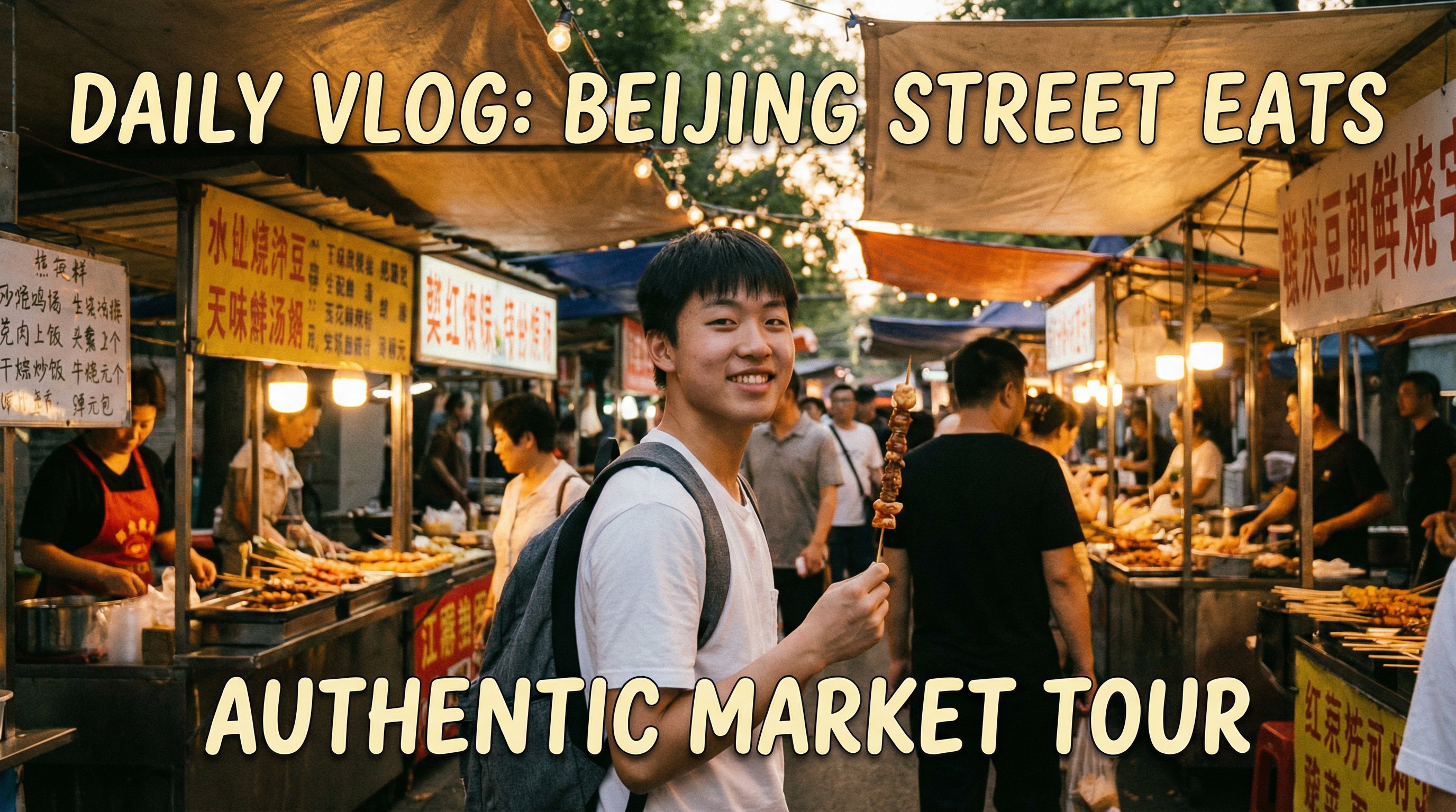 糖心vlog·国产动漫《斗破苍穹》视频解说精华